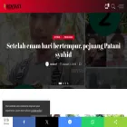 rentas7.com