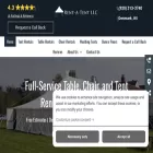 rentatentwisconsin.com