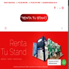 rentatustand.com.mx