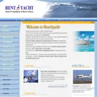 rentayacht.gr
