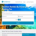 rentbyhost.com