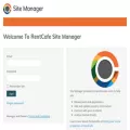 rentcafesocialhousing.com