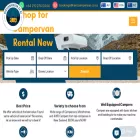 rentcampervan.co.nz