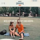 renteboards.com