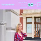 rentedthriftedreal.com