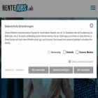 rentejobs.de