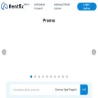 rentfix.com