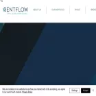 rentflow.ie