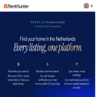 renthunter.nl