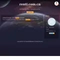 renti.com.cn