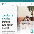 rentli.fr