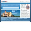 rentlist.net