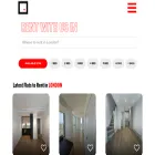 rentlondonflat.com