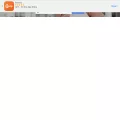 rently.com