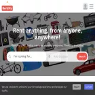 rentmy.com