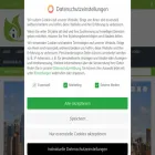 rentner-news.de