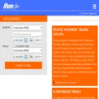 rentplus.cz