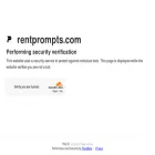 rentprompts.com