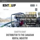 rentquip.com