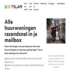 rentslam.com