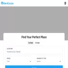 rentuncle.com.sg