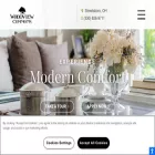 rentwoodviewcommons.com