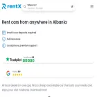 rentx.al