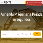 rentz.cl