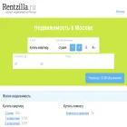 rentzilla.ru