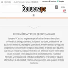 renuevapc.com