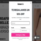 renuevia.com
