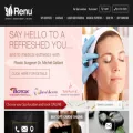 renuspa.ca