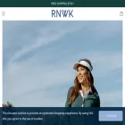 renwicksport.com