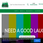 renys.com