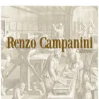renzocampanini.it