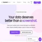 reochart.com