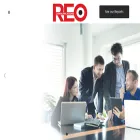 reocommunications.com