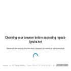 repack-igruha.net