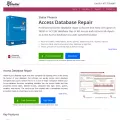 repair-access-file.com
