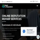 repairbadreputation.com