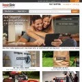 repairclinic.com
