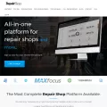 repairshopr.com