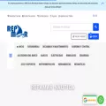 repamar.es