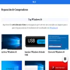 reparaciondecomputadoras.online
