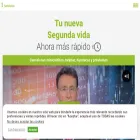reparatudeuda.es