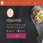 reparetek.hu