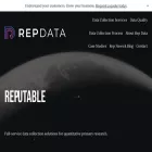 repdata.com