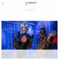 repeatibiza.com
