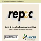 repec.org.br