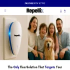 repellix.com